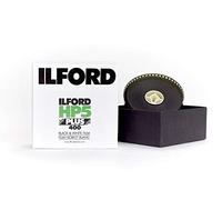 ILFORD HP5 PLUS PELÍCULA EN BLANCO Y NEGRO