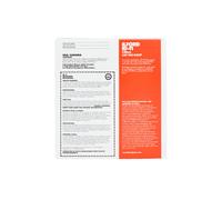 ILFORD ID-11 confezione per 1 LITRO - SVILUPPO IN POLVERE RIVELATORE