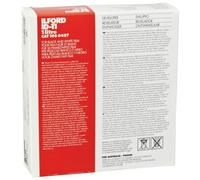 Ilford ID-11 sviluppatore per 1L [HAR1960457]