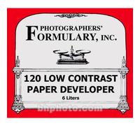 Ilford Ilford Multigrade FB Warmtone 24K Matt 50,8 x 61 cm - 10 fogli Sharp Multigrade FB Warmtone 24K opaco 50,8 x 61 cm - 10 fogli, tinta unita (1168448)