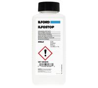 Ilford Ilfostop 500ml