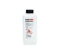 Ilford Ilfotec DD-X 1 Litro Sviluppo per pellicola Bianco e Nero