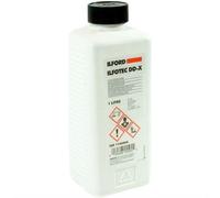 Ilford Ilfotec DD-X 1 Litro Sviluppo per pellicola Bianco e Nero