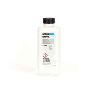 Ilford Ilfotol Bagnante non ionico 1 litro