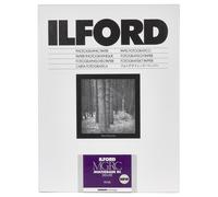 Ilford Imaging 1x100 Ilford MG RC DL 10.5x14.8 44 m HAR1180167