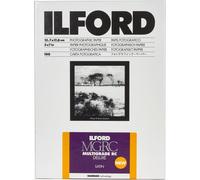 Ilford Imaging 1x100 Ilford MG RC DL 13x18 25 m HAR1180475