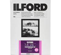 Ilford Imaging 1x100 Ilford MG RC DL 1M 13x18 1 m HAR1179848