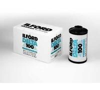ILFORD DELTA 100 135/36