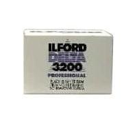 Ilford Imaging Ilford DELTA 3200-135/36 PROFESSIONAL 135 Rolls HAR1887710