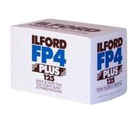 Set di aste nere da 6,5" Zacuto (2)