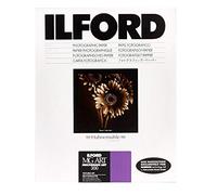 Ilford MG Art 300 B & W FB Paper, 30,5 x 40,6 cm, 30 fogli