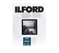 Ilford Multigrade 10x8 Pearl Paper - 100 Sheets