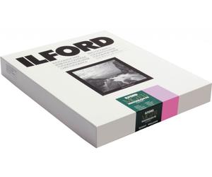 Ilford Multigrade FB Classic 1K 24x30 50 fogli