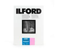 Ilford Multigrade FB Cooltone 1K Lucido 17,8 X 24 Cm 100 Fogli