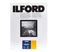 Ilford Multigrade IV RC Deluxe