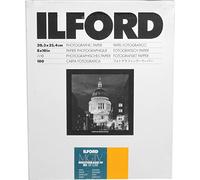 Ilford Multigrade IV RC Deluxe 25M inkjet paper - printing paper (20.3 x 25.4cm)