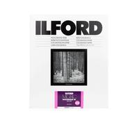 Ilford 100 Mg Rc Dl 1m 13x18 One Size Clear