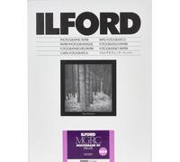 Ilford Mg Rc Dl 1m 18x24 Cm 100 Sheets Bianco