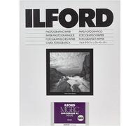 Ilford Multigrade V RC Deluxe 44M 13x18 25 foglio