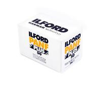 Ilford 1707768 pellicola per foto in bianco e nero 36 scatti