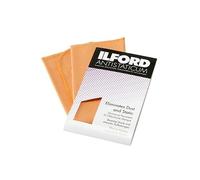 Ilford Panno Antistaticum Labor Arancio 1203547