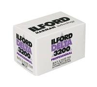 ILFORD Rullino DELTA 3200 135-36