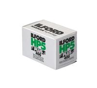 Ilford HP5 Plus 135/36