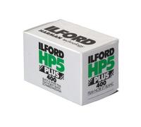 Ilford HP5 Plus 400 ASA 135/24