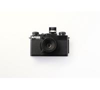 Ilford Pixie 35-II fotocamera analogica