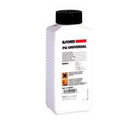 Ilford PQ Universal 500 ml Sviluppo carta Bianco/Nero