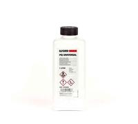 Ilford PQU Sviluppo 1 Litro