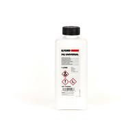 ILFORD PQ Universale Paper Sviluppatore 1 Litro (1729353177)
