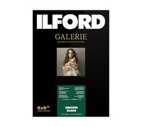 Ilford Prestige Smooth Gloss
