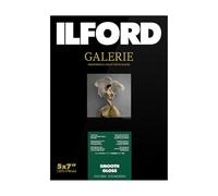 Ilford Prestige Smooth Gloss