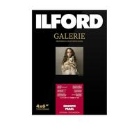 Ilford Prestige Smooth Pearl