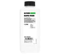 Ilford Fissaggio Rapido 1 Litro