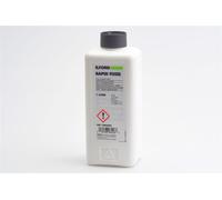 Ilford Fissaggio Rapido 1 Litro