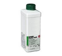 Ilford Rapido Aggiustatore 1000 ml
