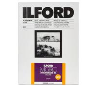 Ilford Rotolo Di Carta Mg Rc Dl 25m 13x18 100 Sheet