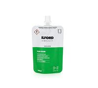 Ilford Simplicity Film Fixer