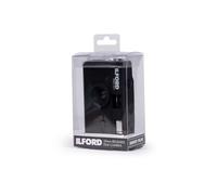 IlFord Sprite 35-II fotocamera a pellicola riutilizzabile reusable 35mm camera