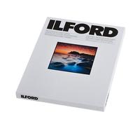 Ilford STUDIO Matt 235g A4 50 fogli