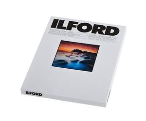 Ilford STUDIO Matt 235g Cartolina 50 vel