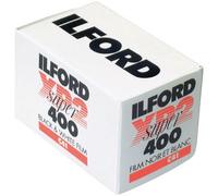 Ilford XP 2 Super 135/36