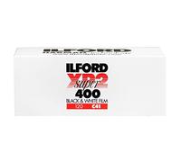 Ilford XP2 Super 400 120