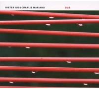 Ilgter - Due (2 CD)