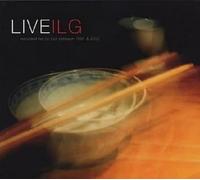 Ilgter - Live Ilg