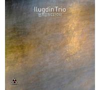 Ilugdin Trio - Reflection