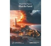 Ilha do Farol: XXX premi de novel·la «Valldaura-Memorial Pere Calders» 2024: 111