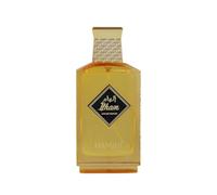 Hamidi Ilham Gold Eau de Parfum unisex 100 ml